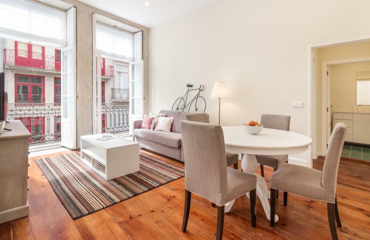 Appartement Faisama • *